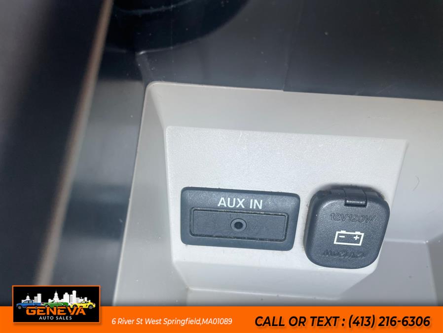 2012 Mazda CX-9 AWD 4dr Sport, available for sale in West Springfield, Massachusetts | Geneva Auto Sales LLC. West Springfield, Massachusetts 2012 Mazda CX-9 AWD 4dr Sport, available for sale in West Springfield, Massachusetts | Geneva Auto Sales LLC. West Springfield, Massachusetts