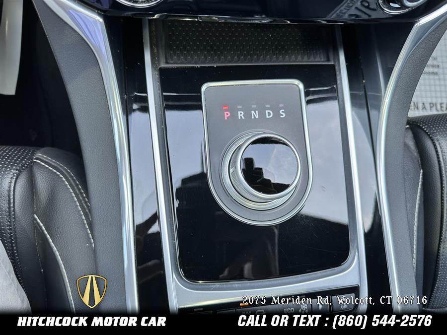 2016 Jaguar Xf 35t R-Sport, available for sale in Wolcott, Connecticut | Hitchcock Motor Car. Wolcott, Connecticut 2016 Jaguar Xf 35t R-Sport, available for sale in Wolcott, Connecticut | Hitchcock Motor Car. Wolcott, Connecticut