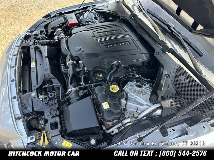 2016 Jaguar Xf 35t R-Sport, available for sale in Wolcott, Connecticut | Hitchcock Motor Car. Wolcott, Connecticut 2016 Jaguar Xf 35t R-Sport, available for sale in Wolcott, Connecticut | Hitchcock Motor Car. Wolcott, Connecticut