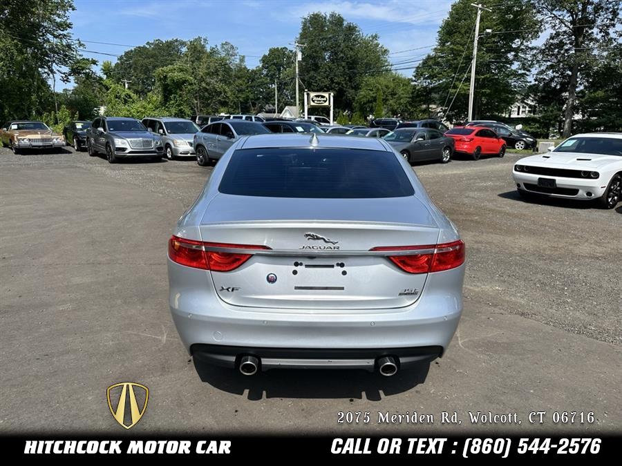 2016 Jaguar Xf 35t R-Sport, available for sale in Wolcott, Connecticut | Hitchcock Motor Car. Wolcott, Connecticut 2016 Jaguar Xf 35t R-Sport, available for sale in Wolcott, Connecticut | Hitchcock Motor Car. Wolcott, Connecticut