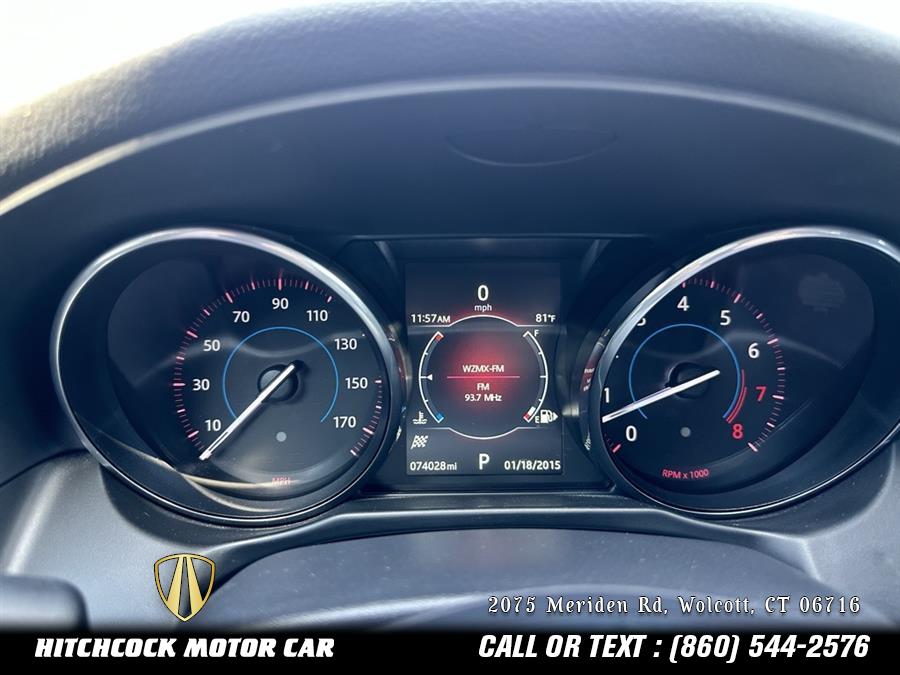 2016 Jaguar Xf 35t R-Sport, available for sale in Wolcott, Connecticut | Hitchcock Motor Car. Wolcott, Connecticut 2016 Jaguar Xf 35t R-Sport, available for sale in Wolcott, Connecticut | Hitchcock Motor Car. Wolcott, Connecticut