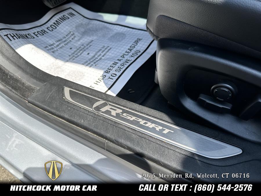 2016 Jaguar Xf 35t R-Sport, available for sale in Wolcott, Connecticut | Hitchcock Motor Car. Wolcott, Connecticut 2016 Jaguar Xf 35t R-Sport, available for sale in Wolcott, Connecticut | Hitchcock Motor Car. Wolcott, Connecticut