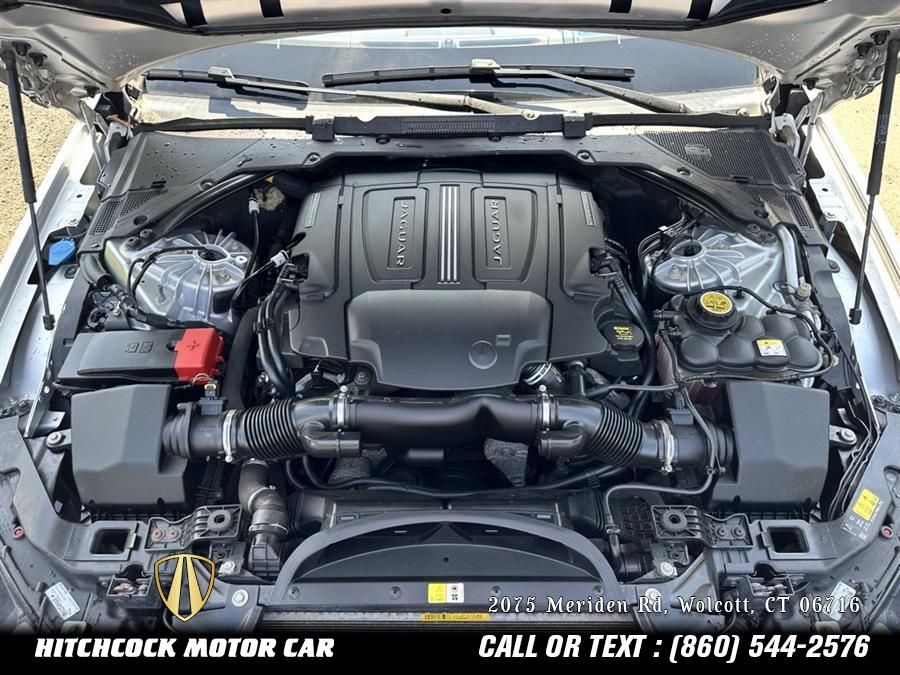 2016 Jaguar Xf 35t R-Sport, available for sale in Wolcott, Connecticut | Hitchcock Motor Car. Wolcott, Connecticut 2016 Jaguar Xf 35t R-Sport, available for sale in Wolcott, Connecticut | Hitchcock Motor Car. Wolcott, Connecticut
