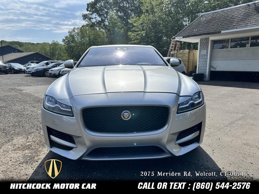 2016 Jaguar Xf 35t R-Sport, available for sale in Wolcott, Connecticut | Hitchcock Motor Car. Wolcott, Connecticut 2016 Jaguar Xf 35t R-Sport, available for sale in Wolcott, Connecticut | Hitchcock Motor Car. Wolcott, Connecticut