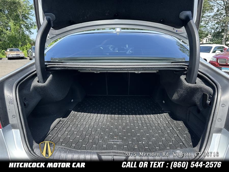 2016 Jaguar Xf 35t R-Sport, available for sale in Wolcott, Connecticut | Hitchcock Motor Car. Wolcott, Connecticut 2016 Jaguar Xf 35t R-Sport, available for sale in Wolcott, Connecticut | Hitchcock Motor Car. Wolcott, Connecticut
