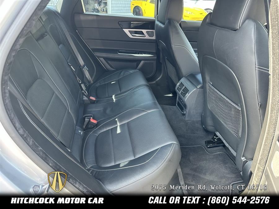 2016 Jaguar Xf 35t R-Sport, available for sale in Wolcott, Connecticut | Hitchcock Motor Car. Wolcott, Connecticut 2016 Jaguar Xf 35t R-Sport, available for sale in Wolcott, Connecticut | Hitchcock Motor Car. Wolcott, Connecticut