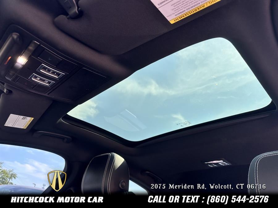 2016 Jaguar Xf 35t R-Sport, available for sale in Wolcott, Connecticut | Hitchcock Motor Car. Wolcott, Connecticut 2016 Jaguar Xf 35t R-Sport, available for sale in Wolcott, Connecticut | Hitchcock Motor Car. Wolcott, Connecticut