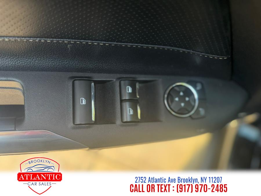 2015 Ford Mustang 2dr Conv EcoBoost Premium, available for sale in Brooklyn, New York | Atlantic Car Sales. Brooklyn, New York 2015 Ford Mustang 2dr Conv EcoBoost Premium, available for sale in Brooklyn, New York | Atlantic Car Sales. Brooklyn, New York