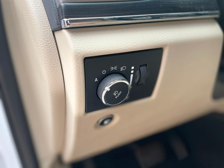 2020 Jeep Grand Cherokee Limited 4x4, available for sale in Plainfield, New Jersey | Best Cars R Us LLC. Plainfield, New Jersey 2020 Jeep Grand Cherokee Limited 4x4, available for sale in Plainfield, New Jersey | Best Cars R Us LLC. Plainfield, New Jersey