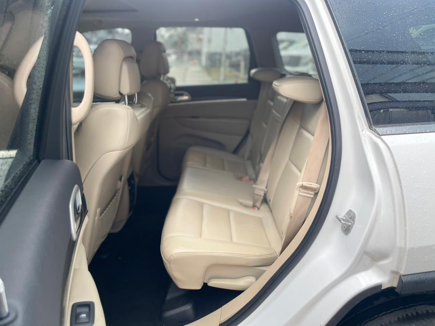 2020 Jeep Grand Cherokee Limited 4x4, available for sale in Plainfield, New Jersey | Best Cars R Us LLC. Plainfield, New Jersey 2020 Jeep Grand Cherokee Limited 4x4, available for sale in Plainfield, New Jersey | Best Cars R Us LLC. Plainfield, New Jersey