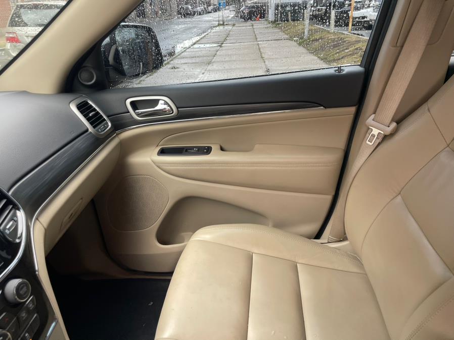 2020 Jeep Grand Cherokee Limited 4x4, available for sale in Plainfield, New Jersey | Best Cars R Us LLC. Plainfield, New Jersey 2020 Jeep Grand Cherokee Limited 4x4, available for sale in Plainfield, New Jersey | Best Cars R Us LLC. Plainfield, New Jersey