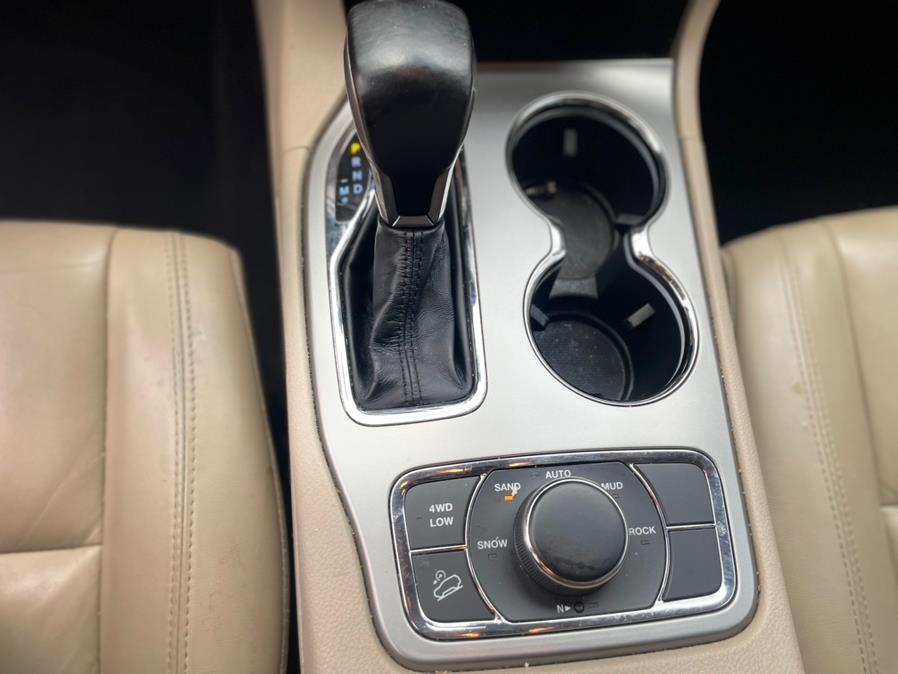 2020 Jeep Grand Cherokee Limited 4x4, available for sale in Plainfield, New Jersey | Best Cars R Us LLC. Plainfield, New Jersey 2020 Jeep Grand Cherokee Limited 4x4, available for sale in Plainfield, New Jersey | Best Cars R Us LLC. Plainfield, New Jersey