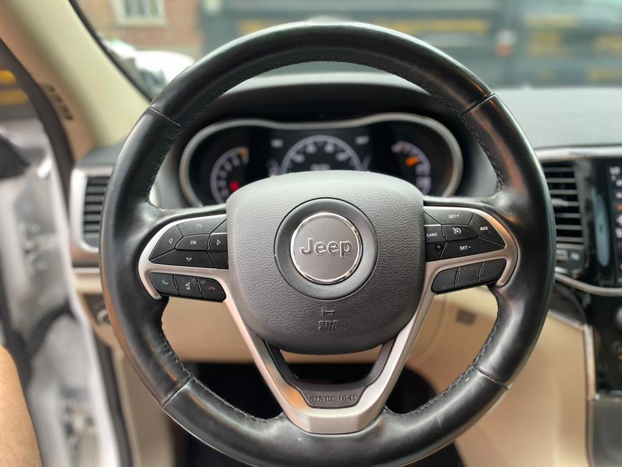 2020 Jeep Grand Cherokee Limited 4x4, available for sale in Plainfield, New Jersey | Best Cars R Us LLC. Plainfield, New Jersey 2020 Jeep Grand Cherokee Limited 4x4, available for sale in Plainfield, New Jersey | Best Cars R Us LLC. Plainfield, New Jersey