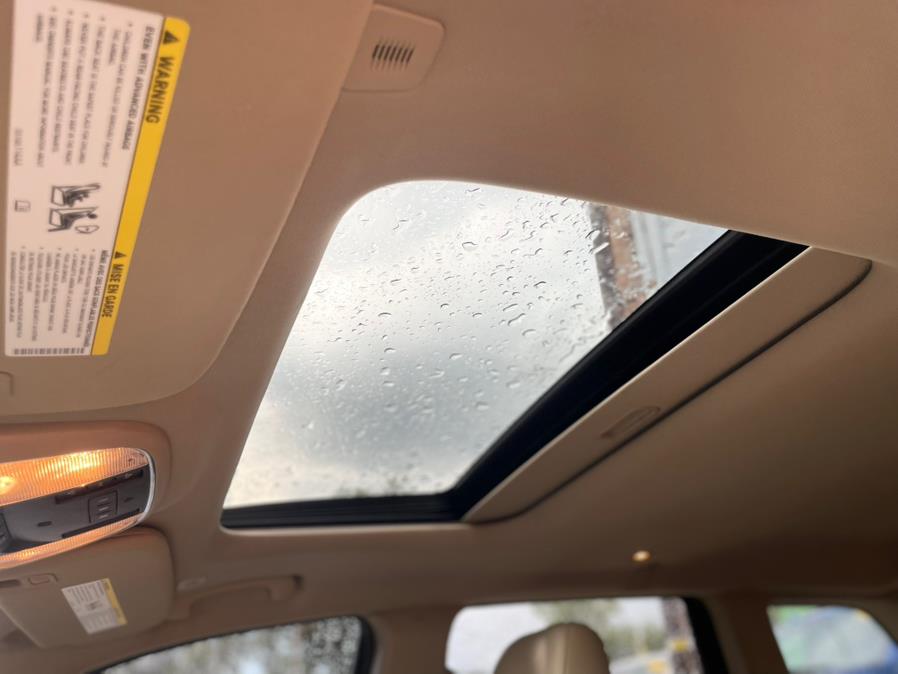 2020 Jeep Grand Cherokee Limited 4x4, available for sale in Plainfield, New Jersey | Best Cars R Us LLC. Plainfield, New Jersey 2020 Jeep Grand Cherokee Limited 4x4, available for sale in Plainfield, New Jersey | Best Cars R Us LLC. Plainfield, New Jersey