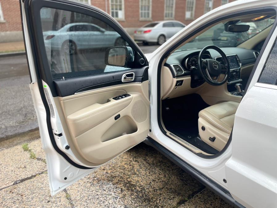 2020 Jeep Grand Cherokee Limited 4x4, available for sale in Plainfield, New Jersey | Best Cars R Us LLC. Plainfield, New Jersey 2020 Jeep Grand Cherokee Limited 4x4, available for sale in Plainfield, New Jersey | Best Cars R Us LLC. Plainfield, New Jersey