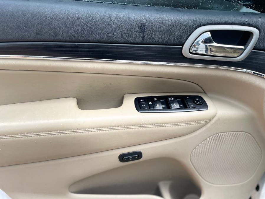 2020 Jeep Grand Cherokee Limited 4x4, available for sale in Plainfield, New Jersey | Best Cars R Us LLC. Plainfield, New Jersey 2020 Jeep Grand Cherokee Limited 4x4, available for sale in Plainfield, New Jersey | Best Cars R Us LLC. Plainfield, New Jersey
