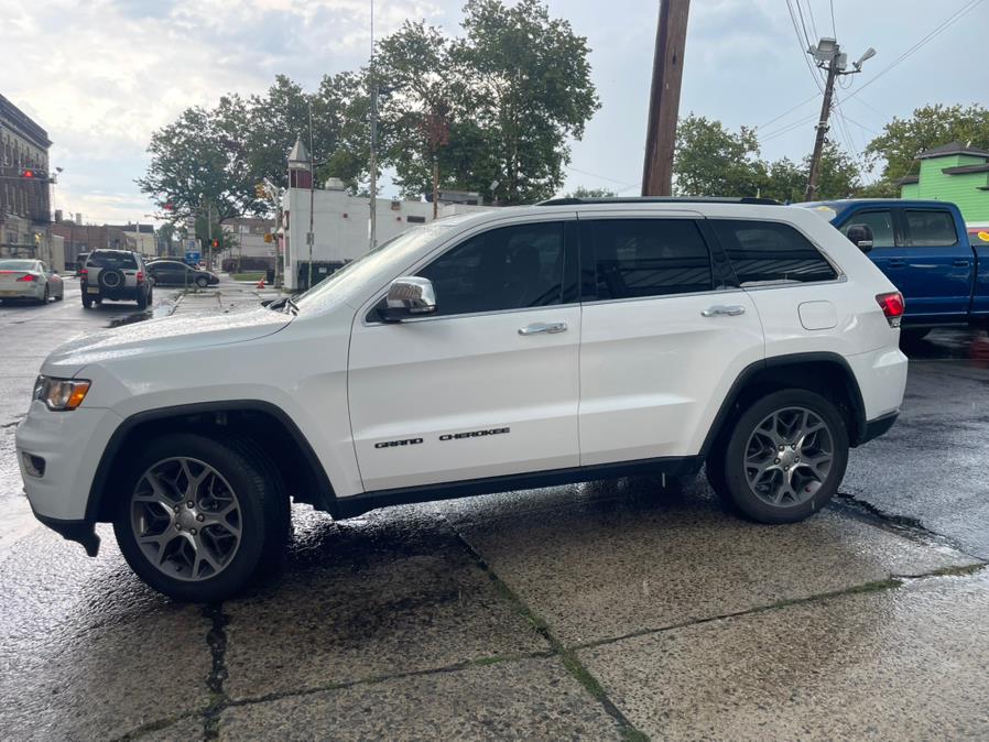 2020 Jeep Grand Cherokee Limited 4x4, available for sale in Plainfield, New Jersey | Best Cars R Us LLC. Plainfield, New Jersey 2020 Jeep Grand Cherokee Limited 4x4, available for sale in Plainfield, New Jersey | Best Cars R Us LLC. Plainfield, New Jersey
