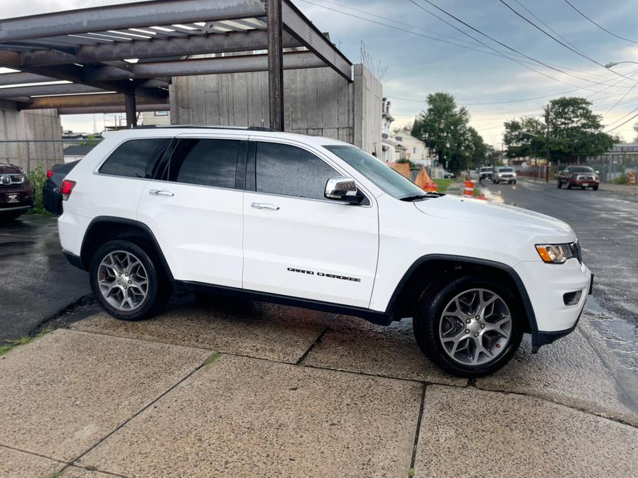 2020 Jeep Grand Cherokee Limited 4x4, available for sale in Plainfield, New Jersey | Best Cars R Us LLC. Plainfield, New Jersey 2020 Jeep Grand Cherokee Limited 4x4, available for sale in Plainfield, New Jersey | Best Cars R Us LLC. Plainfield, New Jersey