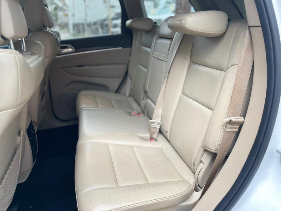 2020 Jeep Grand Cherokee Limited 4x4, available for sale in Plainfield, New Jersey | Best Cars R Us LLC. Plainfield, New Jersey 2020 Jeep Grand Cherokee Limited 4x4, available for sale in Plainfield, New Jersey | Best Cars R Us LLC. Plainfield, New Jersey