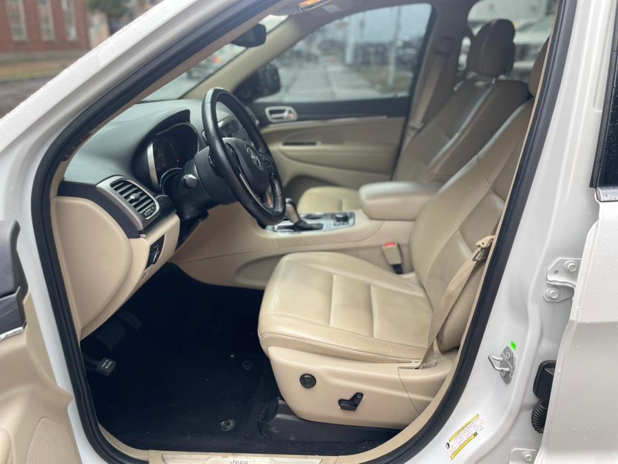 2020 Jeep Grand Cherokee Limited 4x4, available for sale in Plainfield, New Jersey | Best Cars R Us LLC. Plainfield, New Jersey 2020 Jeep Grand Cherokee Limited 4x4, available for sale in Plainfield, New Jersey | Best Cars R Us LLC. Plainfield, New Jersey