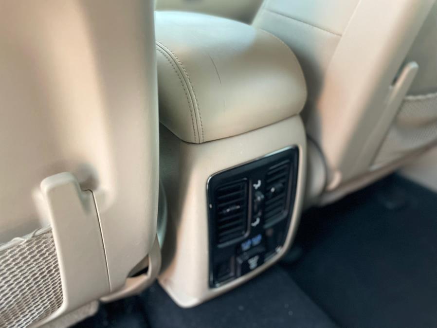 2020 Jeep Grand Cherokee Limited 4x4, available for sale in Plainfield, New Jersey | Best Cars R Us LLC. Plainfield, New Jersey 2020 Jeep Grand Cherokee Limited 4x4, available for sale in Plainfield, New Jersey | Best Cars R Us LLC. Plainfield, New Jersey