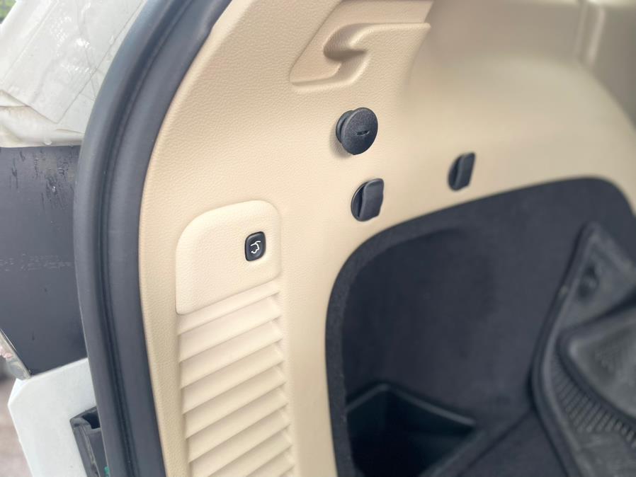 2020 Jeep Grand Cherokee Limited 4x4, available for sale in Plainfield, New Jersey | Best Cars R Us LLC. Plainfield, New Jersey 2020 Jeep Grand Cherokee Limited 4x4, available for sale in Plainfield, New Jersey | Best Cars R Us LLC. Plainfield, New Jersey