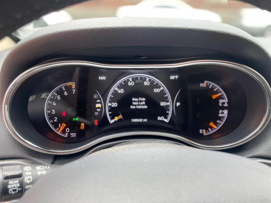 2020 Jeep Grand Cherokee Limited 4x4, available for sale in Plainfield, New Jersey | Best Cars R Us LLC. Plainfield, New Jersey 2020 Jeep Grand Cherokee Limited 4x4, available for sale in Plainfield, New Jersey | Best Cars R Us LLC. Plainfield, New Jersey