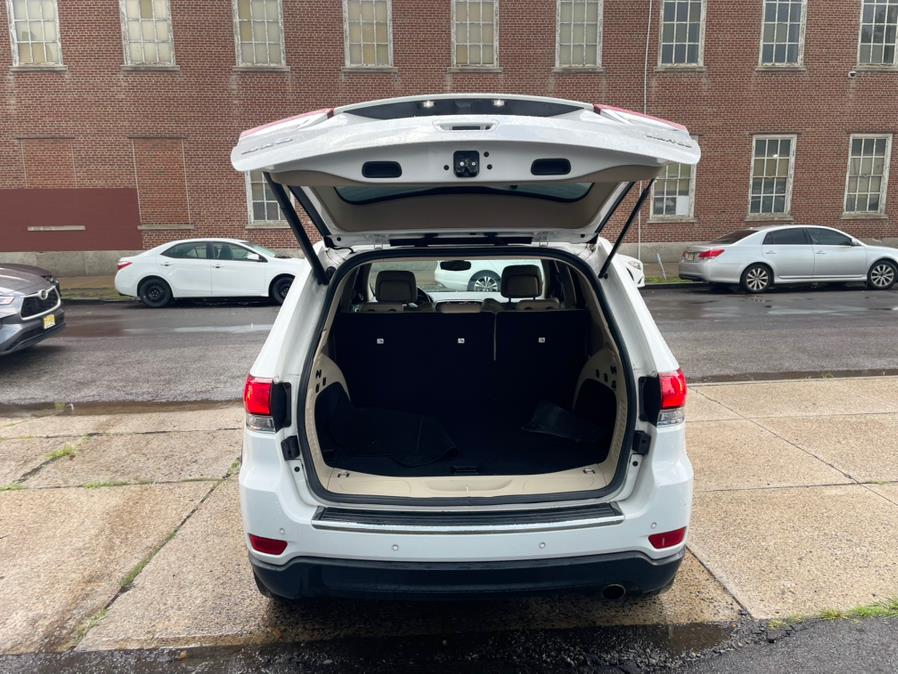 2020 Jeep Grand Cherokee Limited 4x4, available for sale in Plainfield, New Jersey | Best Cars R Us LLC. Plainfield, New Jersey 2020 Jeep Grand Cherokee Limited 4x4, available for sale in Plainfield, New Jersey | Best Cars R Us LLC. Plainfield, New Jersey