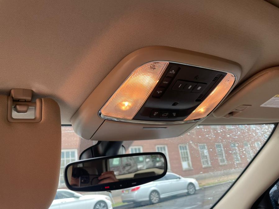 2020 Jeep Grand Cherokee Limited 4x4, available for sale in Plainfield, New Jersey | Best Cars R Us LLC. Plainfield, New Jersey 2020 Jeep Grand Cherokee Limited 4x4, available for sale in Plainfield, New Jersey | Best Cars R Us LLC. Plainfield, New Jersey