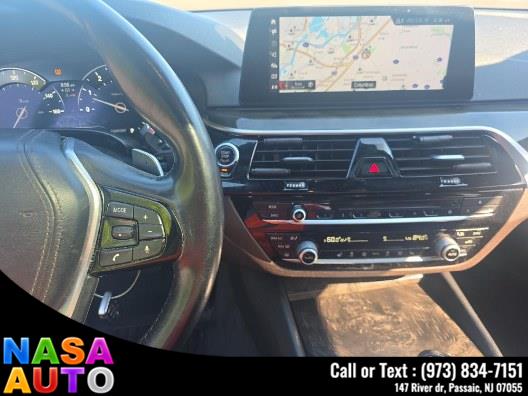 2016 Mercedes-Benz GLA FWD 4dr GLA250, available for sale in Passaic, New Jersey | Nasa Auto. Passaic, New Jersey 2016 Mercedes-Benz GLA FWD 4dr GLA250, available for sale in Passaic, New Jersey | Nasa Auto. Passaic, New Jersey