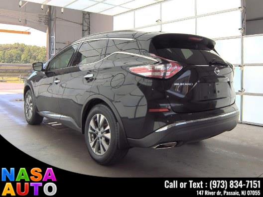 2015 Nissan Murano AWD 4dr Platinum, available for sale in Passaic, New Jersey | Nasa Auto. Passaic, New Jersey 2015 Nissan Murano AWD 4dr Platinum, available for sale in Passaic, New Jersey | Nasa Auto. Passaic, New Jersey