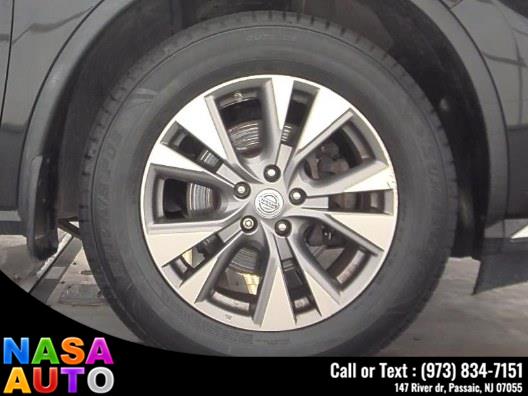 2015 Nissan Murano AWD 4dr Platinum, available for sale in Passaic, New Jersey | Nasa Auto. Passaic, New Jersey 2015 Nissan Murano AWD 4dr Platinum, available for sale in Passaic, New Jersey | Nasa Auto. Passaic, New Jersey