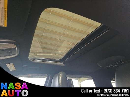 2017 Dodge Durango R/T AWD, available for sale in Passaic, New Jersey | Nasa Auto. Passaic, New Jersey 2017 Dodge Durango R/T AWD, available for sale in Passaic, New Jersey | Nasa Auto. Passaic, New Jersey
