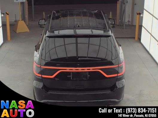 2017 Dodge Durango R/T AWD, available for sale in Passaic, New Jersey | Nasa Auto. Passaic, New Jersey 2017 Dodge Durango R/T AWD, available for sale in Passaic, New Jersey | Nasa Auto. Passaic, New Jersey