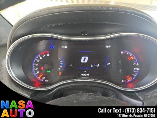 2014 Jeep Grand Cherokee 4WD 4dr SRT8, available for sale in Passaic, New Jersey | Nasa Auto. Passaic, New Jersey 2014 Jeep Grand Cherokee 4WD 4dr SRT8, available for sale in Passaic, New Jersey | Nasa Auto. Passaic, New Jersey
