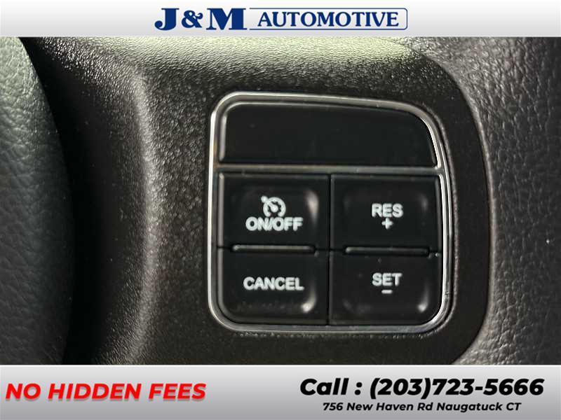 2015 Jeep Compass Sport, available for sale in Naugatuck, Connecticut | J&M Automotive Sls&Svc LLC. Naugatuck, Connecticut 2015 Jeep Compass Sport, available for sale in Naugatuck, Connecticut | J&M Automotive Sls&Svc LLC. Naugatuck, Connecticut