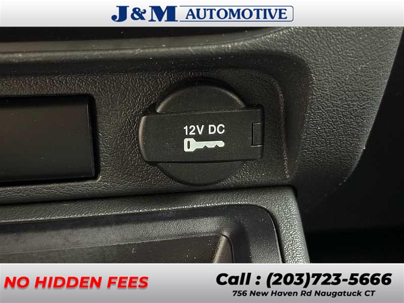 2015 Jeep Compass Sport, available for sale in Naugatuck, Connecticut | J&M Automotive Sls&Svc LLC. Naugatuck, Connecticut 2015 Jeep Compass Sport, available for sale in Naugatuck, Connecticut | J&M Automotive Sls&Svc LLC. Naugatuck, Connecticut