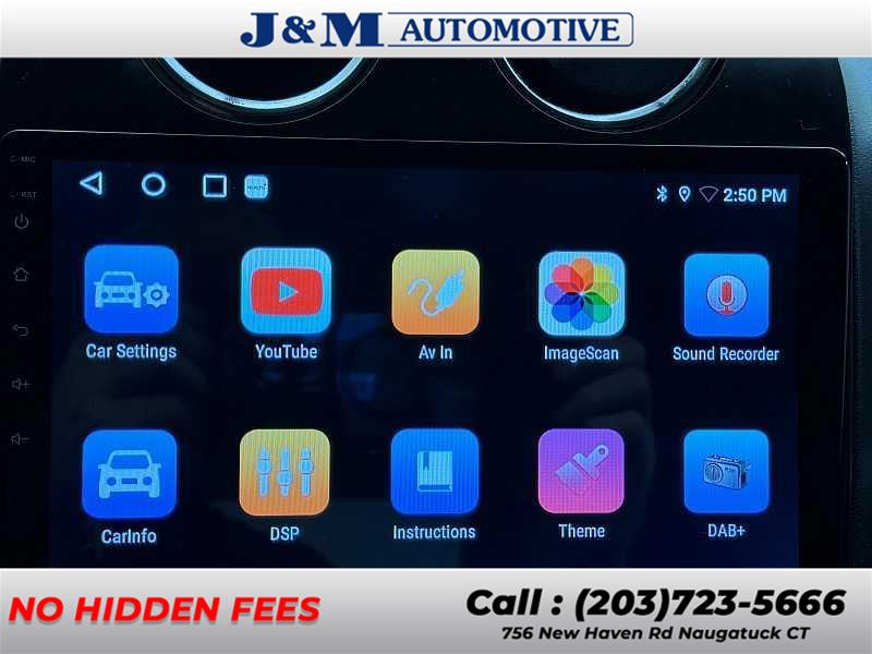 2015 Jeep Compass Sport, available for sale in Naugatuck, Connecticut | J&M Automotive Sls&Svc LLC. Naugatuck, Connecticut 2015 Jeep Compass Sport, available for sale in Naugatuck, Connecticut | J&M Automotive Sls&Svc LLC. Naugatuck, Connecticut