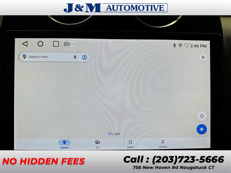 2015 Jeep Compass Sport, available for sale in Naugatuck, Connecticut | J&M Automotive Sls&Svc LLC. Naugatuck, Connecticut 2015 Jeep Compass Sport, available for sale in Naugatuck, Connecticut | J&M Automotive Sls&Svc LLC. Naugatuck, Connecticut
