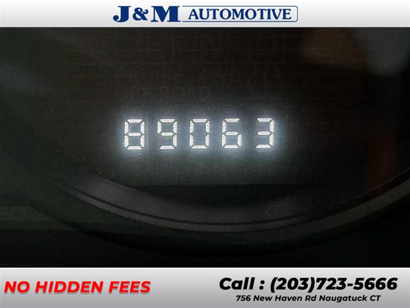 2015 Jeep Compass Sport, available for sale in Naugatuck, Connecticut | J&M Automotive Sls&Svc LLC. Naugatuck, Connecticut 2015 Jeep Compass Sport, available for sale in Naugatuck, Connecticut | J&M Automotive Sls&Svc LLC. Naugatuck, Connecticut