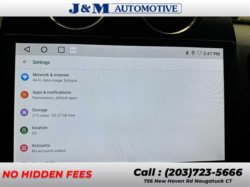2015 Jeep Compass Sport, available for sale in Naugatuck, Connecticut | J&M Automotive Sls&Svc LLC. Naugatuck, Connecticut 2015 Jeep Compass Sport, available for sale in Naugatuck, Connecticut | J&M Automotive Sls&Svc LLC. Naugatuck, Connecticut
