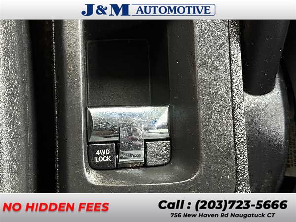 2015 Jeep Compass Sport, available for sale in Naugatuck, Connecticut | J&M Automotive Sls&Svc LLC. Naugatuck, Connecticut 2015 Jeep Compass Sport, available for sale in Naugatuck, Connecticut | J&M Automotive Sls&Svc LLC. Naugatuck, Connecticut