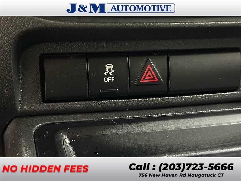 2015 Jeep Compass Sport, available for sale in Naugatuck, Connecticut | J&M Automotive Sls&Svc LLC. Naugatuck, Connecticut 2015 Jeep Compass Sport, available for sale in Naugatuck, Connecticut | J&M Automotive Sls&Svc LLC. Naugatuck, Connecticut