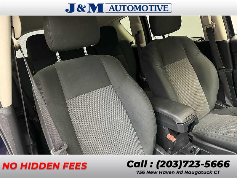 2015 Jeep Compass Sport, available for sale in Naugatuck, Connecticut | J&M Automotive Sls&Svc LLC. Naugatuck, Connecticut 2015 Jeep Compass Sport, available for sale in Naugatuck, Connecticut | J&M Automotive Sls&Svc LLC. Naugatuck, Connecticut