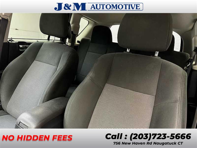 2015 Jeep Compass Sport, available for sale in Naugatuck, Connecticut | J&M Automotive Sls&Svc LLC. Naugatuck, Connecticut 2015 Jeep Compass Sport, available for sale in Naugatuck, Connecticut | J&M Automotive Sls&Svc LLC. Naugatuck, Connecticut