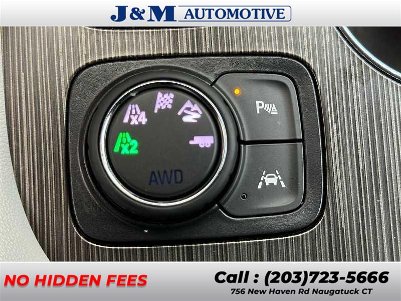 2019 GMC Acadia SLT, available for sale in Naugatuck, Connecticut | J&M Automotive Sls&Svc LLC. Naugatuck, Connecticut 2019 GMC Acadia SLT, available for sale in Naugatuck, Connecticut | J&M Automotive Sls&Svc LLC. Naugatuck, Connecticut