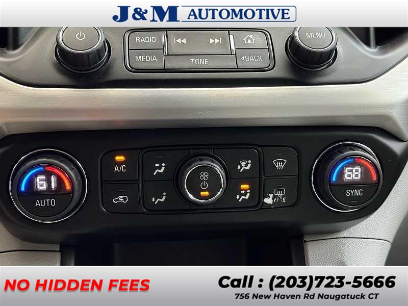 2019 GMC Acadia SLT, available for sale in Naugatuck, Connecticut | J&M Automotive Sls&Svc LLC. Naugatuck, Connecticut 2019 GMC Acadia SLT, available for sale in Naugatuck, Connecticut | J&M Automotive Sls&Svc LLC. Naugatuck, Connecticut