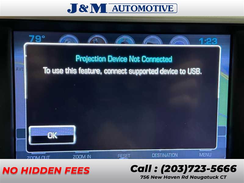 2019 GMC Acadia SLT, available for sale in Naugatuck, Connecticut | J&M Automotive Sls&Svc LLC. Naugatuck, Connecticut 2019 GMC Acadia SLT, available for sale in Naugatuck, Connecticut | J&M Automotive Sls&Svc LLC. Naugatuck, Connecticut