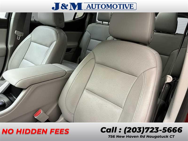 2019 GMC Acadia SLT, available for sale in Naugatuck, Connecticut | J&M Automotive Sls&Svc LLC. Naugatuck, Connecticut 2019 GMC Acadia SLT, available for sale in Naugatuck, Connecticut | J&M Automotive Sls&Svc LLC. Naugatuck, Connecticut