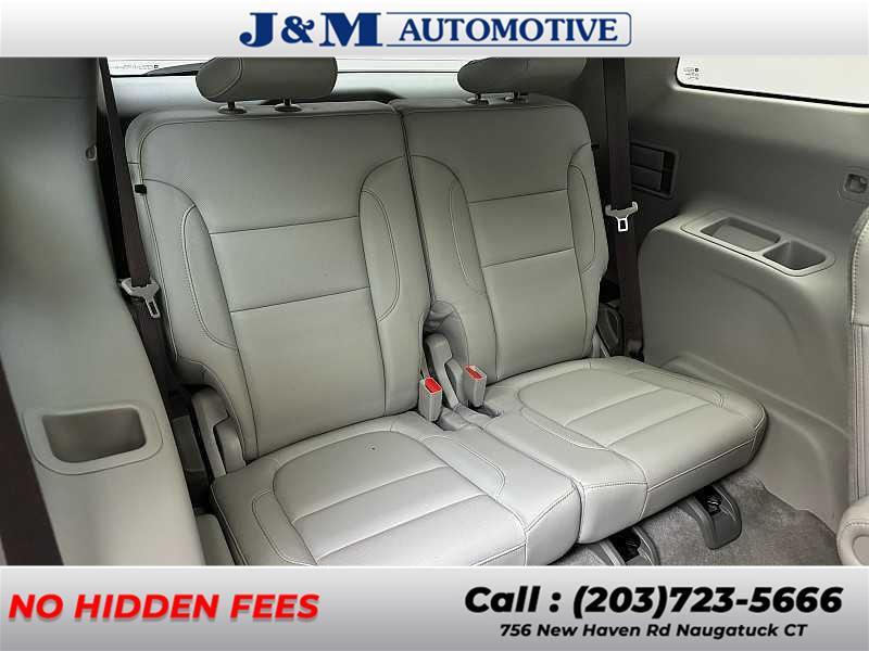 2019 GMC Acadia SLT, available for sale in Naugatuck, Connecticut | J&M Automotive Sls&Svc LLC. Naugatuck, Connecticut 2019 GMC Acadia SLT, available for sale in Naugatuck, Connecticut | J&M Automotive Sls&Svc LLC. Naugatuck, Connecticut
